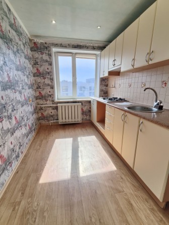 Продам 2к квартиру Фрунзенский Безнал/Нал - фото 1