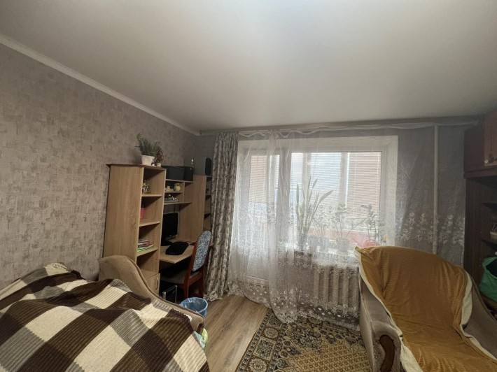 Продаж квартири  на Лукьяненко! - фото 1
