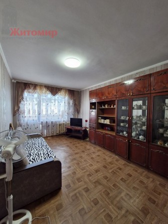 Продаж 2 к.квартири на Клосовського. - фото 1
