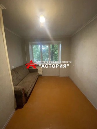 Продаж 1-кімнатної квартири по вул  Узбекістанська - фото 1