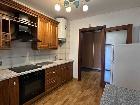 Продається 2к парк Шевченка, м. Дніпро