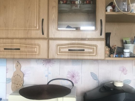 Продам 2-комнатную квартиру Запоріжжя
