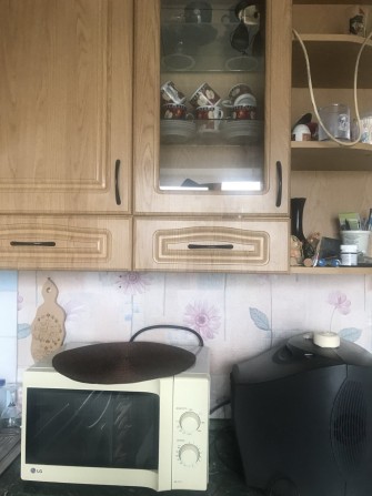 Продам 2-комнатную квартиру - фото 1