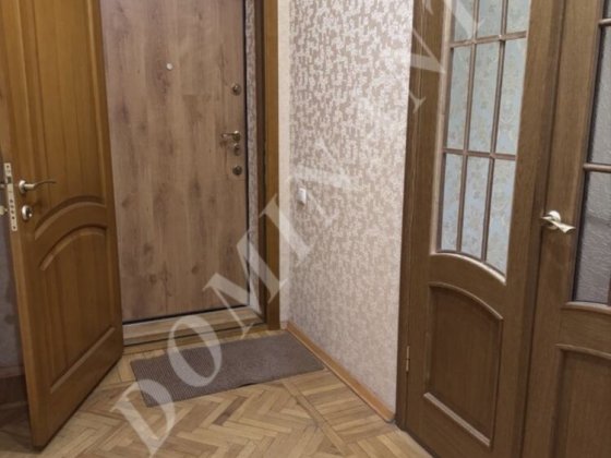 Продаж 2-х кім квартири Олександрівський район Запорожье