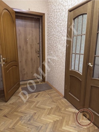 Продаж 2-х кім квартири Олександрівський район - фото 1