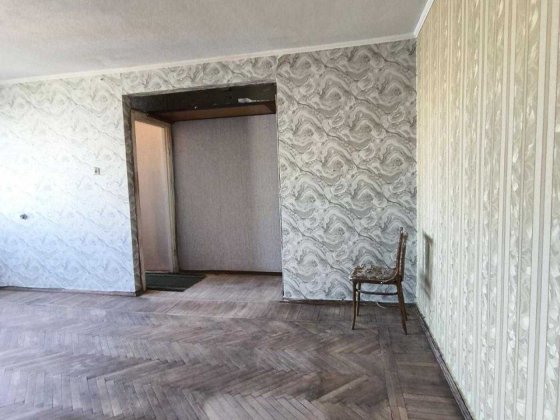 продам 3 кімнатну вул. Східна Житомир