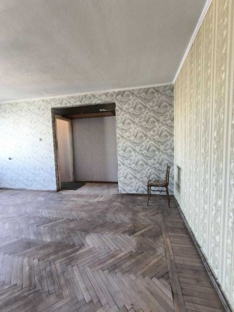 продам 3 кімнатну вул. Східна - фото 1