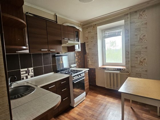 N:14072 - Продаж квартири, 2-кімн., Богунія, вул. Героїв Десантників Житомир