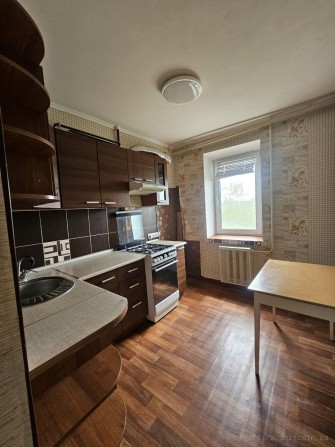 N:14072 - Продаж квартири, 2-кімн., Богунія, вул. Героїв Десантників - фото 1