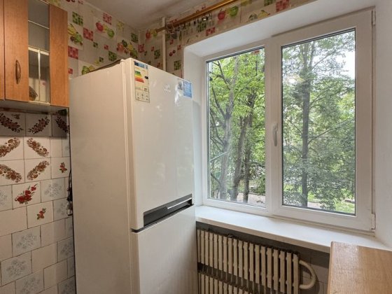 Продаж 3 кімнатної квартири по Героїв Рятувальників  Волкова Кропивницкий