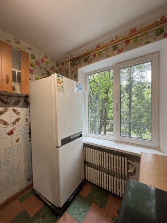 Продаж 3 кімнатної квартири по Героїв Рятувальників  Волкова - фото 1