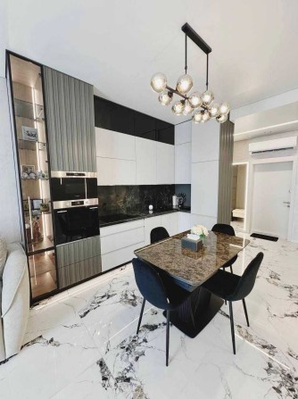Продаж 2к з ремонтом ЖК Бартоломео - фото 1
