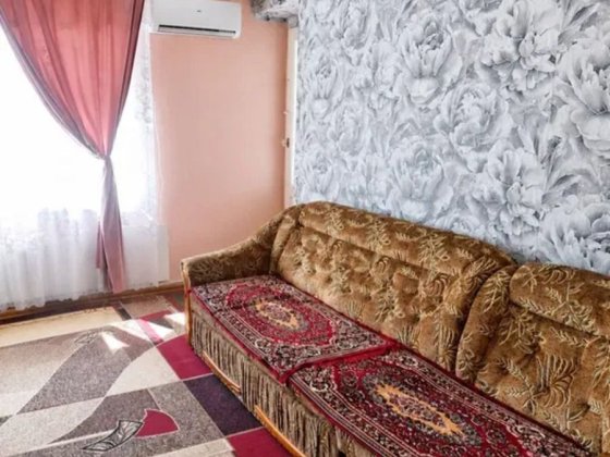 Продається 2х квартира на Полтавському | БЕЗ КОМіСіЇ Кропивницкий