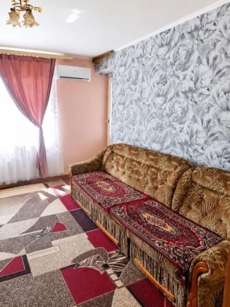 Продається 2х квартира на Полтавському | БЕЗ КОМіСіЇ - фото 1