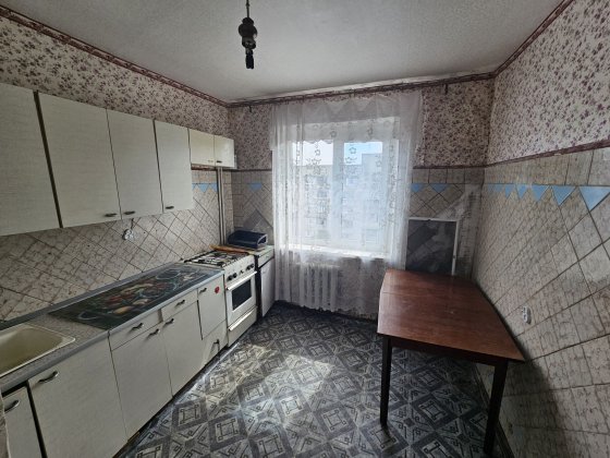 Продам 2х ком.квартиру на ж/м Северном