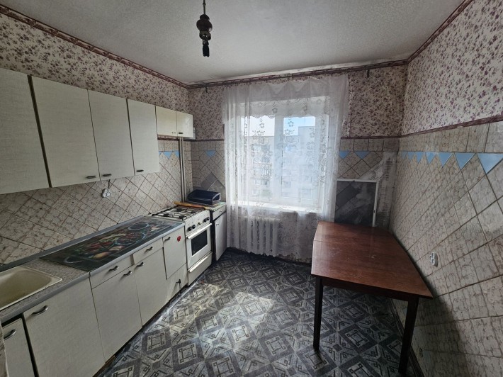 Продам 2х ком.квартиру на ж/м Северном - фото 1