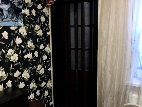Продам 2 квартиру.вул.Чигиринська Кропивницький