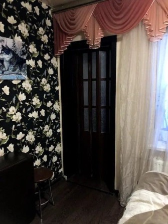 Продам 2 квартиру.вул.Чигиринська - фото 1