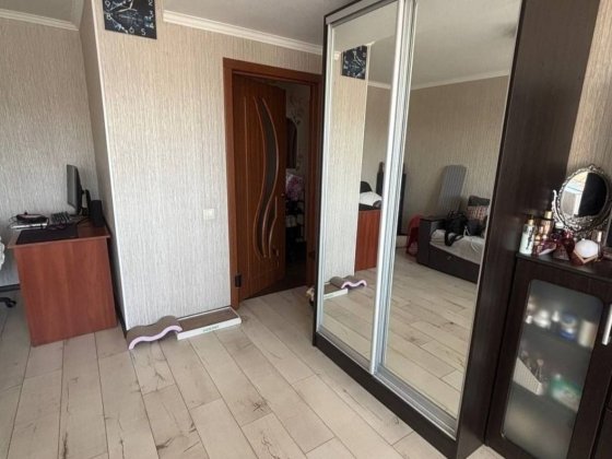Терминовий продаж! Житомир