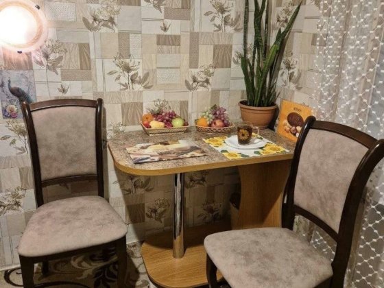 Продам 1кім вул.В Сергієнка Хортицький р-н Запорожье