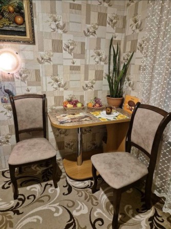 Продам 1кім вул.В Сергієнка Хортицький р-н - фото 1
