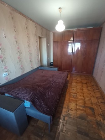 2к. квартира в центрі міста. Р-н Глінки. - фото 1