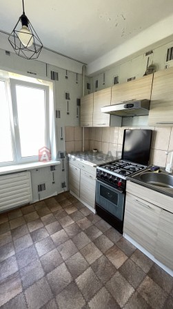 Продаж 3-кімн. квартири в Хортицькому р-ні - фото 1