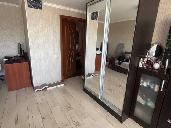 Продам 1к квартиру на корбутівці Житомир