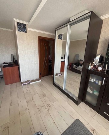 Продам 1к квартиру на корбутівці - фото 1