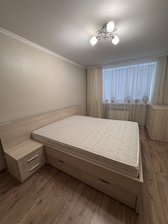 Продаж 3-х кімнатна квартира, вул.Князів Острозьких, 82! - фото 1