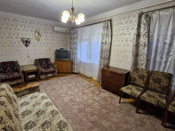 Продаж 2-кв, вул. В.Сергієнка/Героїв 93 бр. Р-н Перехрестя Запоріжжя