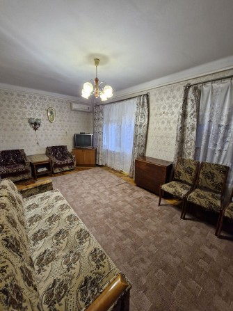 Продаж 2-кв, вул. В.Сергієнка/Героїв 93 бр. Р-н Перехрестя - фото 1