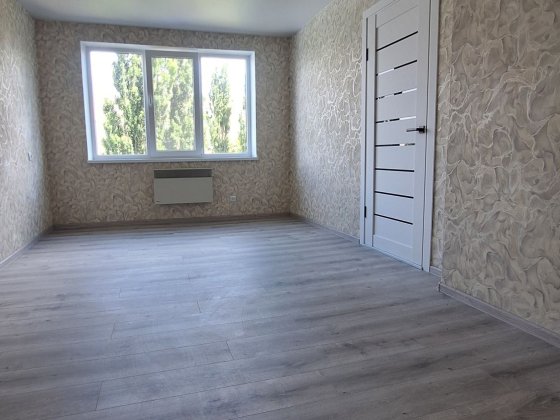 Продам 1 кім квартиру 6/9 з капітальним ремонтом Кропивницький