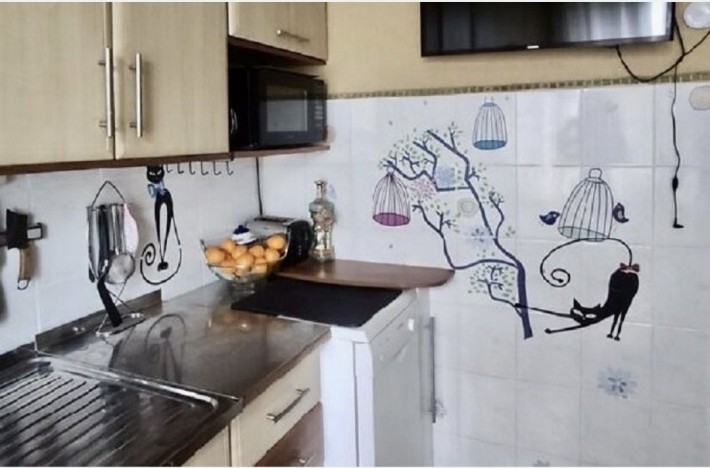 Продажа 2ой квартиры в Днепровском р-не - фото 1