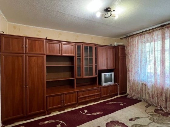 Продаж 1к квартири р-н Новомиколаївка Кропивницкий