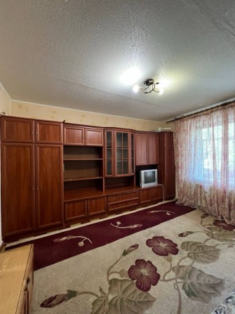 Продаж 1к квартири р-н Новомиколаївка - фото 1