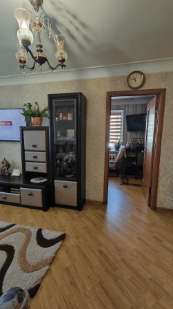 Продаж квартири район Єкомаркета! - фото 1