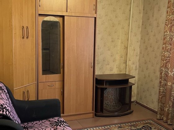СертифікатПродаж 1к квартири Шевченківський Вороніна Запоріжжя
