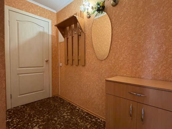 Продаж 2к квартири на Маланюка Кропивницький