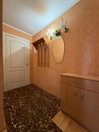 Продаж 2к квартири на Маланюка - фото 1