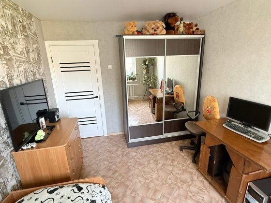 Продам 2к квартиру проспект миру Житомир