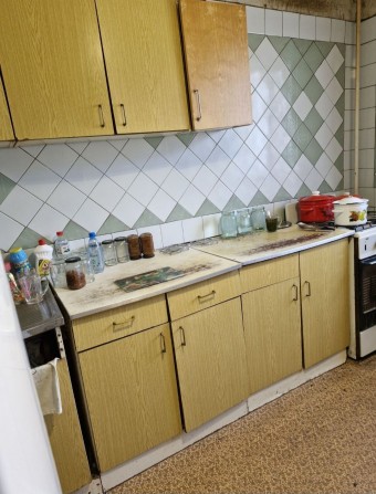 Продам 2х комн.кв. Хортицкое Шоссе 17.500$ - фото 1