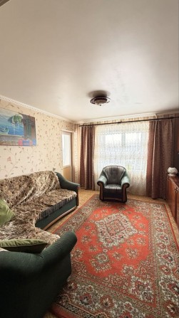 Продаж двокімнатної квартири в м. Кропивницький - фото 1