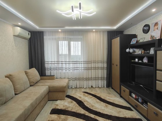 Продаж квартири на Корбутівці з Автономкою! Житомир