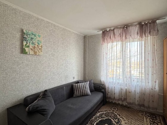Продажа Малосемейки. Днепр