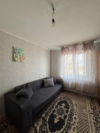 Продажа Малосемейки. Днепр - фото 1
