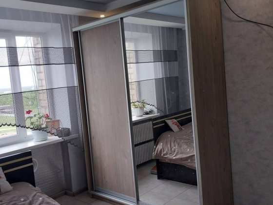 Продаж 1кім.квартири Попова Кропивницький