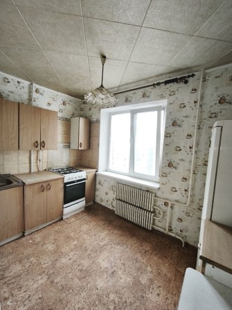 Продаж 1 к. квартири з нішєю, Індустріальний р-н, Лівобережний -3 - фото 1