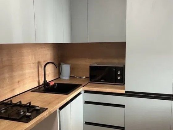 В продаже 1 к квартира район ул.Калиновая Дніпро