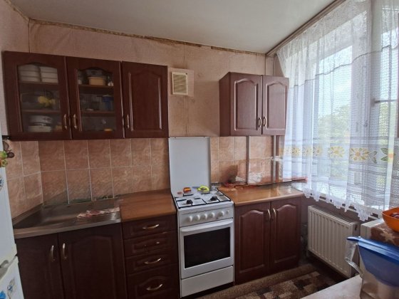 Продам 1к Соборна (Кр.Ринок) Кропивницький